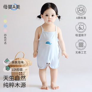 �냺�Ƕ�Ī��������A����o���ӷ��ś������������뱳�Ǉ�����