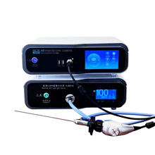 TJ-168C��������R�ȸQ�R�z��ϵ�y ��������R ������ʯ�Q����R