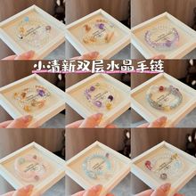 ����~�Ż�����觴���ԲȦ˫������ͨ�ڰٴ��ִ����ݸ߼�������Ů