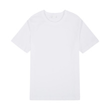 2025���ļ�0009�����e����170�˼��޺��s������ɫ��ͯ�A�I����T��