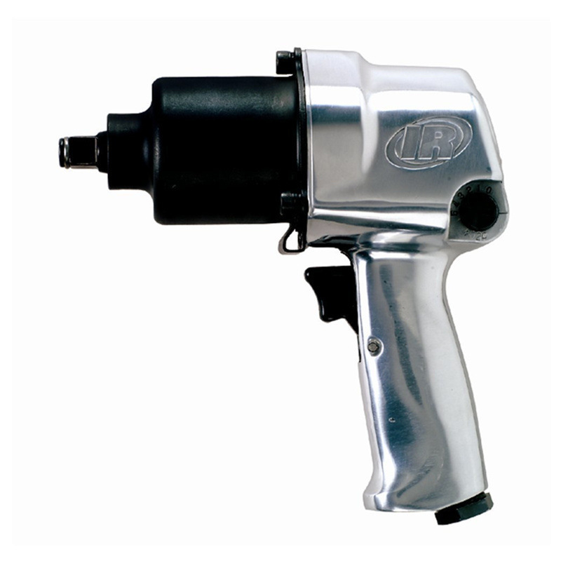 英格索兰244A气动扳手1/2气动冲击扳手1/2风炮 1/2风动扳手