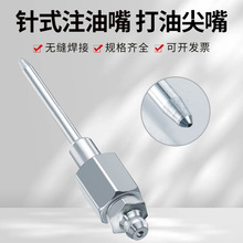 �ʽ�S�͘��^��S�o�Cе�S�Ќ����ʽ�S����߉�ע�����ʽ�S����