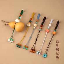 �����J���K�������K���K�����K����K���Ʒ����DIY��������K��