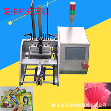 ȫԄӺϸC˺ӋͶϙC fϙCclC