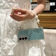 羳mZFOLD7ˮʯzfold4/5/6WۯB֙C