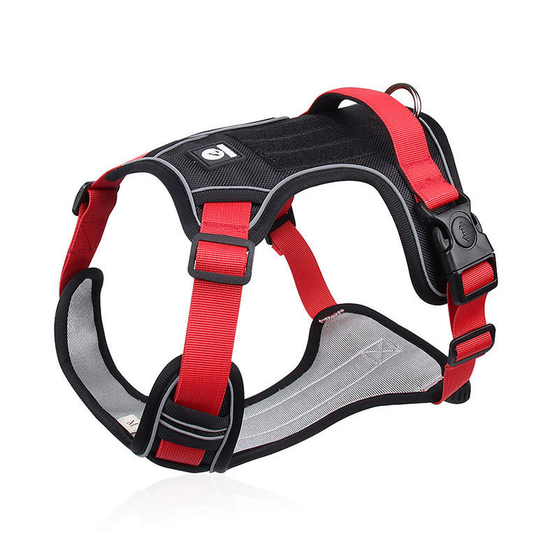 Red and black / S (recommended weight 4-7.5kg )