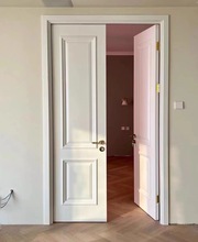 ��ʽ�p�_ľ�T ��ľ�����T�͏d���ҷ��g�T����۾��p�_ľ�T