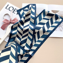 �l�y����ɣ�Q�z���漚խ�L�lŮʿ�I���n���L�h��