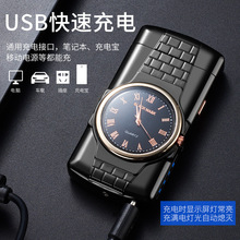 l¿r늻C LֱcʿYƷһ羳Ʒ