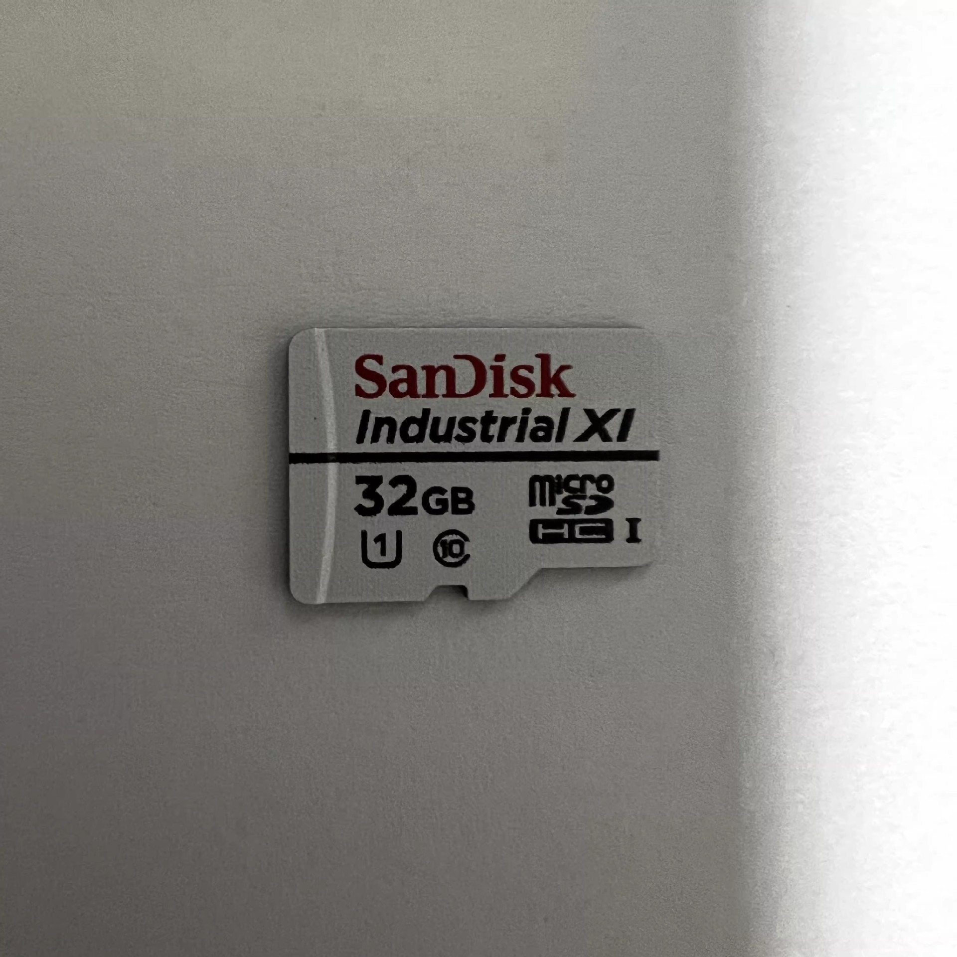 オリジナルサンディスクTFカード8g16g産業グレードMLC監視レコーダーメモリカードカメラ高速メモリSDカード