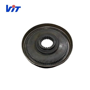 VIT ׃����Ӻϭh21480996 20986417 21000408 21009061