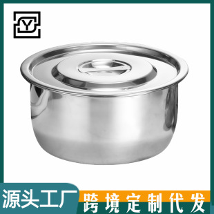 ���P䓎��w�����蜫��늴Št�ӟ�偎��w���P����ζ���{�����{ζ