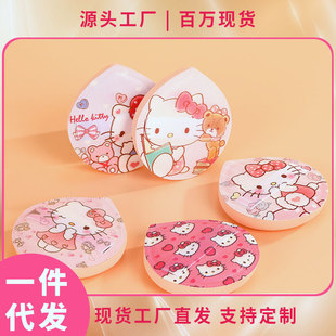 �¿���ɐ�Hello Kitty�D��ˮ��KT؈�޻�����ܛ�H�w�՚�зۓ�