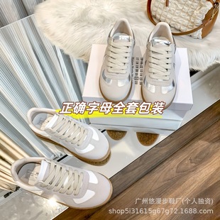 �߰汾MM6�R������ӖЬŮƴɫ�͹����e�\��Ь��Ƥ�ٴ���H����Ь