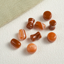 �t���Ͱ����Ȼʯ�Ʒ�������diy��t�����