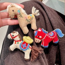 ������ɐ۲�ˇС�R���Ů��������be�С���OӋ���ػ����