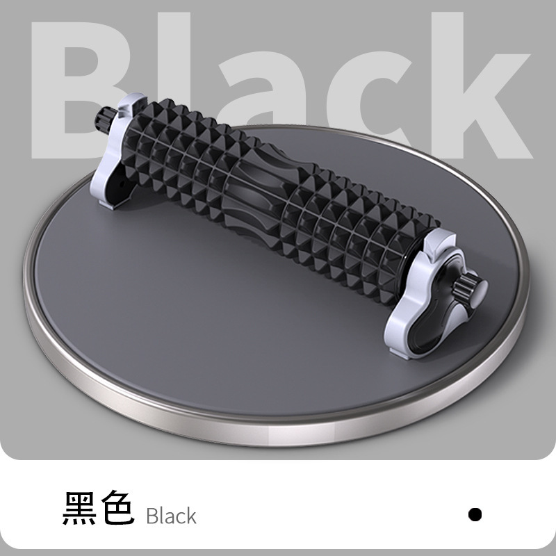 家用健身瑜伽柱实心泡沫轴运动肌肉按摩狼牙棒瑜伽滚轴厂家批发|undefined