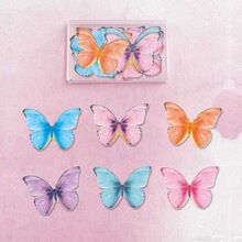 �����b�ʳ��Ŵ�׼���ɫ�����決��Ʒ�b͏d�[�P�uβ�Ʊ��b�