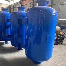 Vú}՚ڿ՚KQP-B-300Lς}ƹ՚