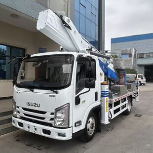 ����ISUZU��ʮ�33�׸߿����I܇ 18��25��28�׸߿����I܇�S��ֱ��