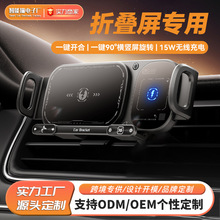 �����A�������ۯB��܇�d�֙C֧�ܴ�����܇���L�ڌ����o�����֧��