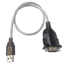 CH340ھݾG DB9M DQPL2303 FT232RL