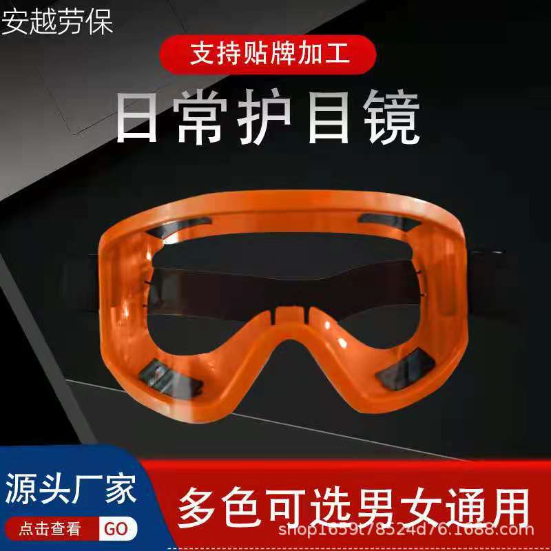 微信图片_20210813124741