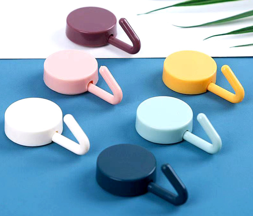 微信截图_20230718210353