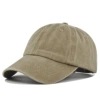 Adult R-6 khaki color