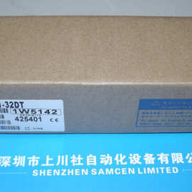 三菱A系列模块：AJ65SBTB1-32T,AJ65SBTB1-32T1，销售议价