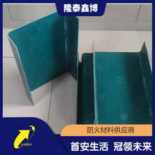 ͟ȼģ|ۺ ͸ߜؿg |aS