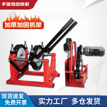 PEC160/200ʽәCәC۽ܙC