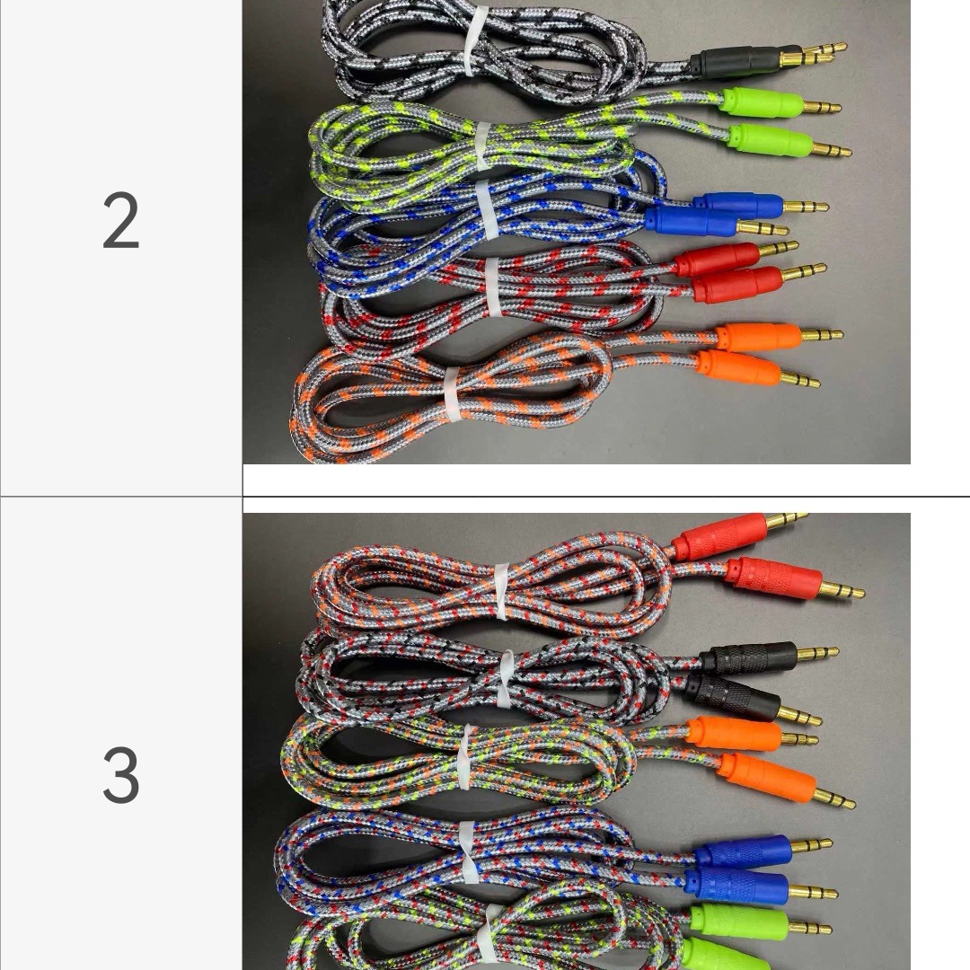 Screenshot_20210817_111047