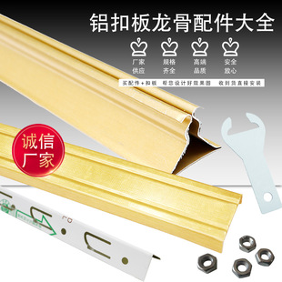 ���ɵ���X�۰�ȫ���������߅�l�p����������ݗU�X�Ͻ��플���