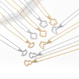 �׺����U��肝M荲��P䓵����r�����p��С��ins���W�t�i���