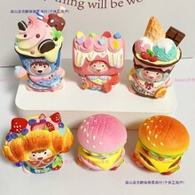 ���w�ɐ۱���С���ֹ���޹�Tɫdiy��ͯ�T�f���L�[��