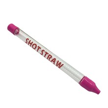 2024�羳���� shot Straw Tiktok ��σ��桢������� �ҾƷ��b��