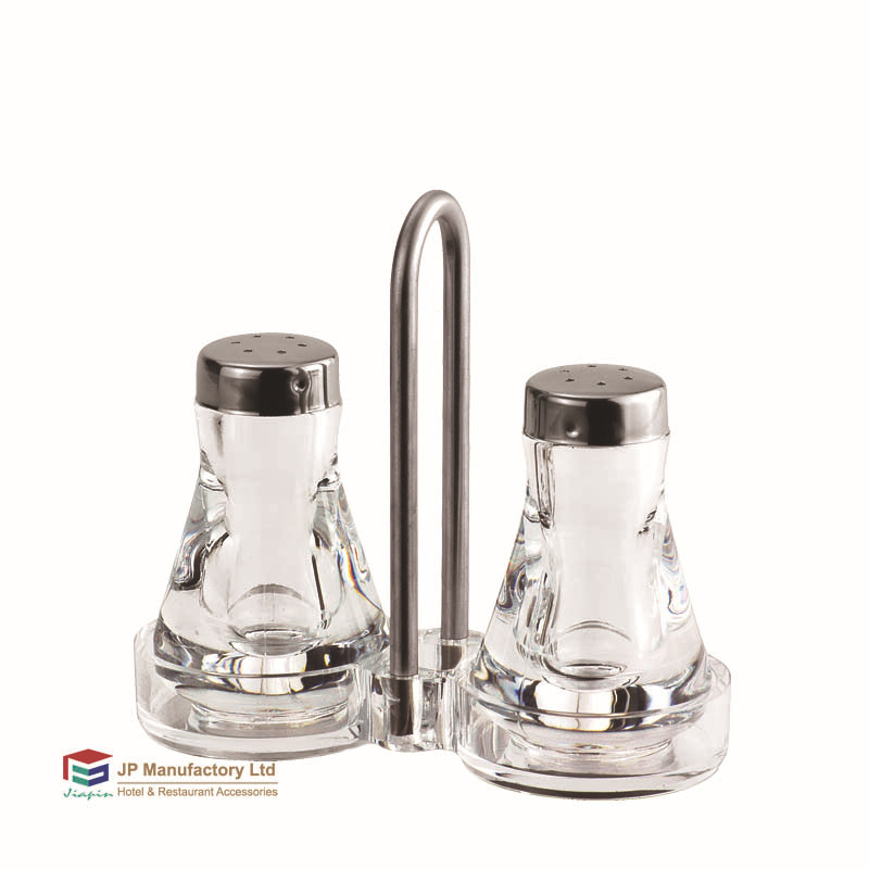 Acrylic set, wholesale