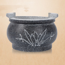 ʯ����t�R��t��Ʒ�ϼ���ʯ�^��t�����Ñ����������