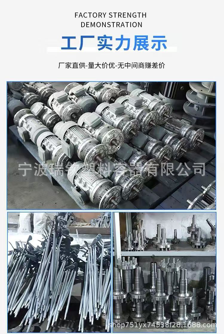 405f936d841801a13ae545ea5d8aa9