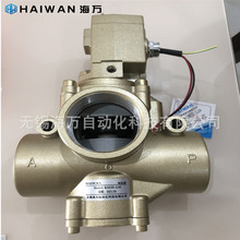 K23JD-25W,K23JD-25TW,K23JD-32W,K23JD-32T��ֹ�Q���y �S���|��