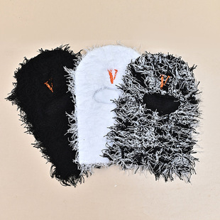 �ﶬ��ůë���ο�ñ�Ӱ�������ᘿ�ñ��Ů�Ứñ���L������ëñ