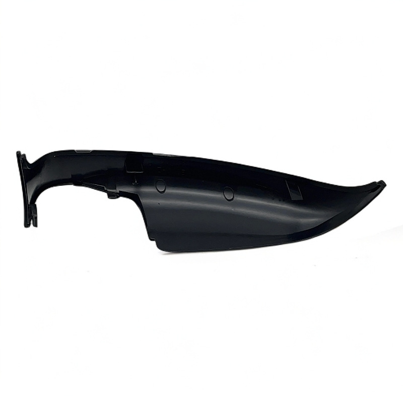 Suitable for Mazda 15 and 16 Models Cx5 Rearview Mirror Housing, 16-19 Models Cx3 Rearview Mirror Lower Shell Cover