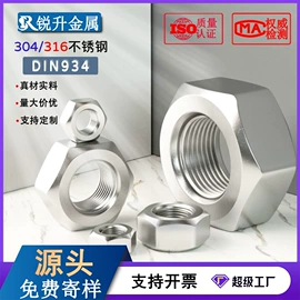 紧固件连接件;螺钉;螺栓