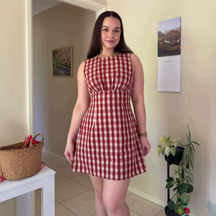 �羳�W�����QŮ�b2026���ļ��¿�A�I����o�����e�̿��Ը��B��ȹ