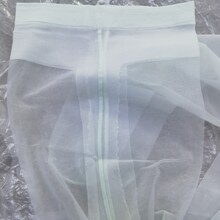 �ļ����������G����]�z�mŮ����2025�¿�����z���w�m��������