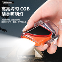 l羳usbp늻CLˮcYƷChargeable