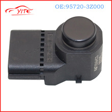 停车雷达传感器 95720-3Z000 PDC 适用于现代