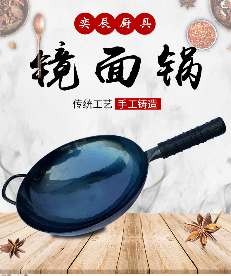 详情页2_01.jpg