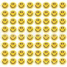 ЦĘ�N ЦĘ���z�N ������ ������ ��s�� ������